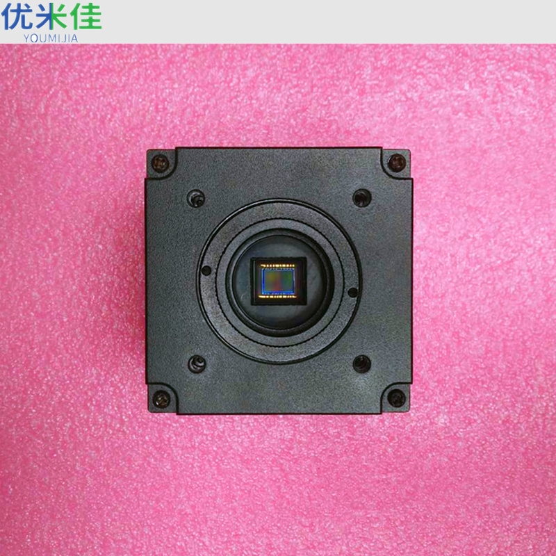 DAHENG IMAVISION大恒圖像工業相機維修CCD維修